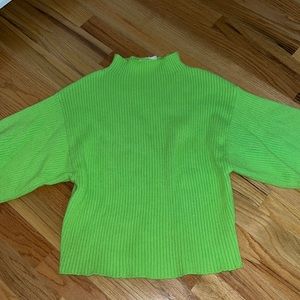 womens sweater